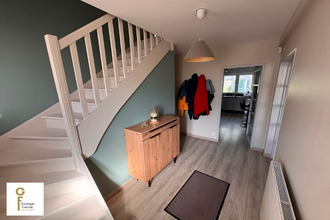  maison halluin 59250