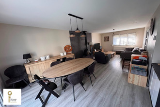  maison halluin 59250