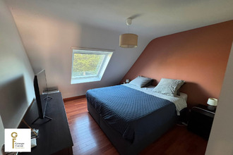  maison halluin 59250