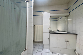  maison halluin 59250