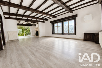 maison halluin 59250