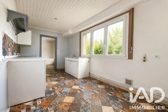  maison halluin 59250