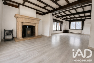  maison halluin 59250