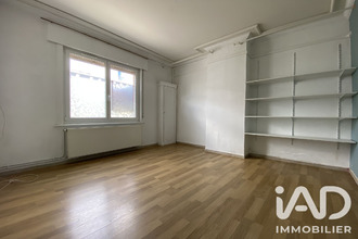  maison halluin 59250