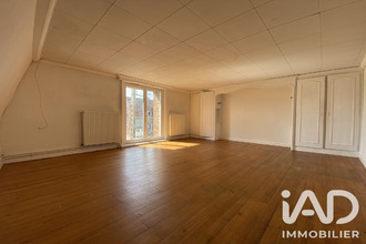  maison halluin 59250