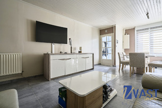  maison halluin 59250