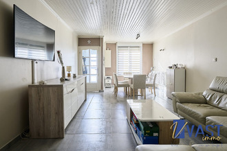  maison halluin 59250