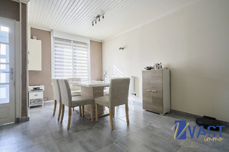  maison halluin 59250