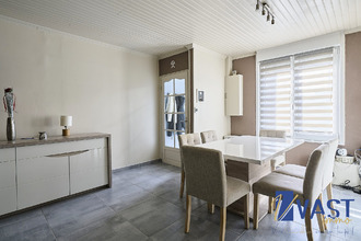  maison halluin 59250