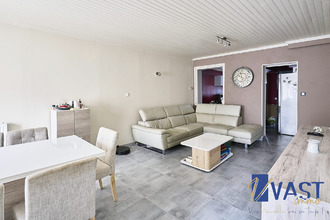  maison halluin 59250