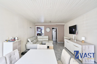  maison halluin 59250
