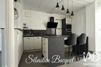  maison halluin 59250