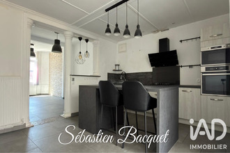  maison halluin 59250