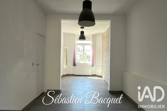  maison halluin 59250