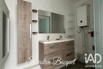 maison halluin 59250