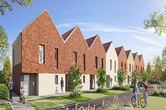  maison halluin 59432