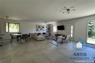  maison halsou 64480