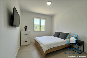  maison halsou 64480