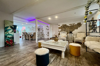  maison halstroff 57480