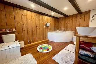  maison halstroff 57480