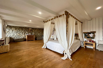  maison halstroff 57480