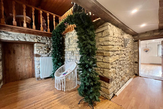  maison halstroff 57480