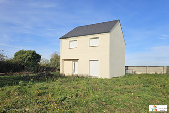  maison ham 80400