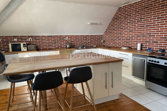  maison ham 80400