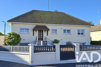  maison ham 80400