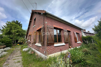  maison ham 80400