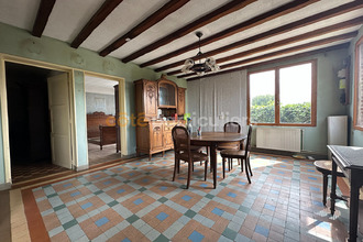  maison ham 80400