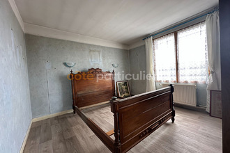  maison ham 80400