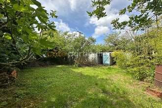  maison ham 80400