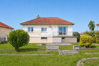  maison ham 80400