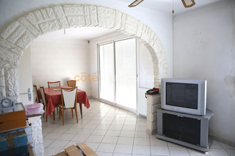  maison ham 80400