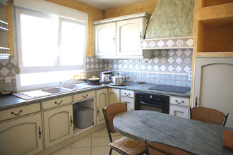  maison ham 80400