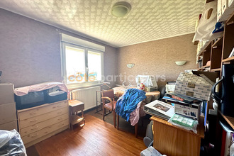  maison ham 80400