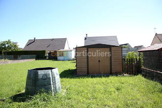  maison ham 80400