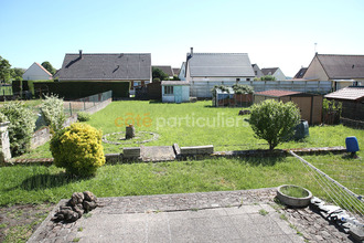  maison ham 80400