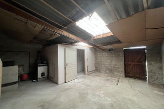  maison ham 80400