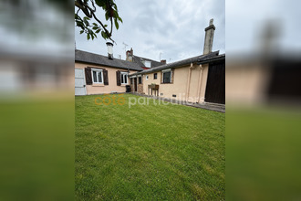  maison ham 80400