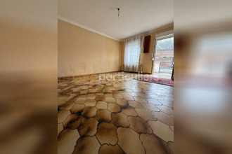  maison ham 80400