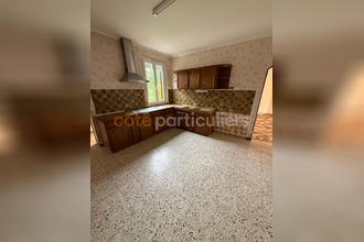  maison ham 80400