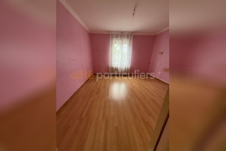 maison ham 80400