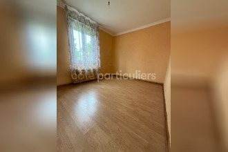  maison ham 80400