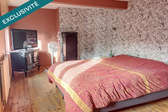  maison ham-en-artois 62190