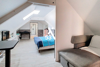  maison ham-en-artois 62190