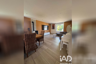  maison ham-en-artois 62190