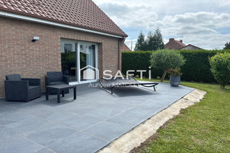  maison ham-en-artois 62190