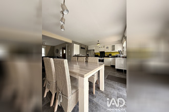  maison ham-en-artois 62190